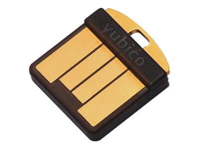 Yubico YubiHSM 2 FIPS - USB security key