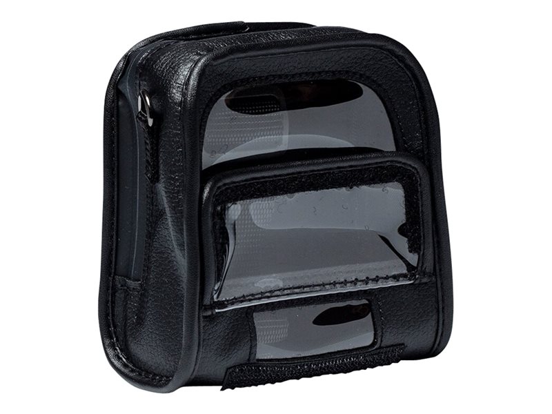 BROTHER PACC003 Carrying case RJ-3035B/3