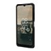 UAG Case for Samsung Galaxy A22 5G (SM-A226B/DSN) [6.6-in] - Image 2: Right-angle