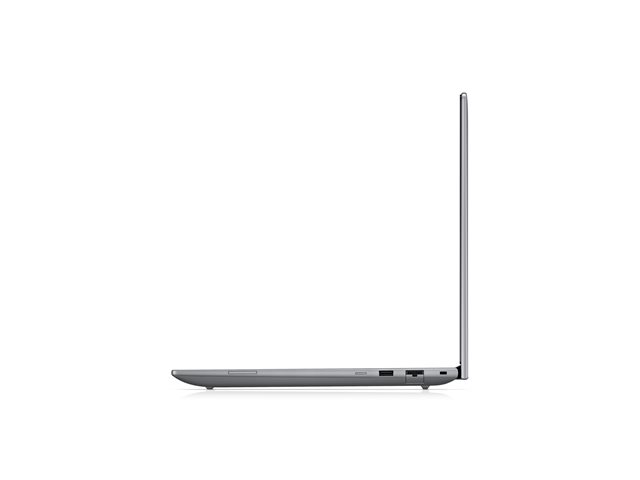 HP ZBook X G1i Mobile Workstation