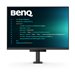 BenQ Programming RD280UA