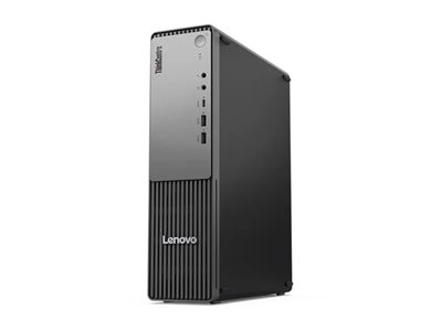ThinkCentre neo 55s Gen 6 - SFF Ryzen 5 220 3.2 GH