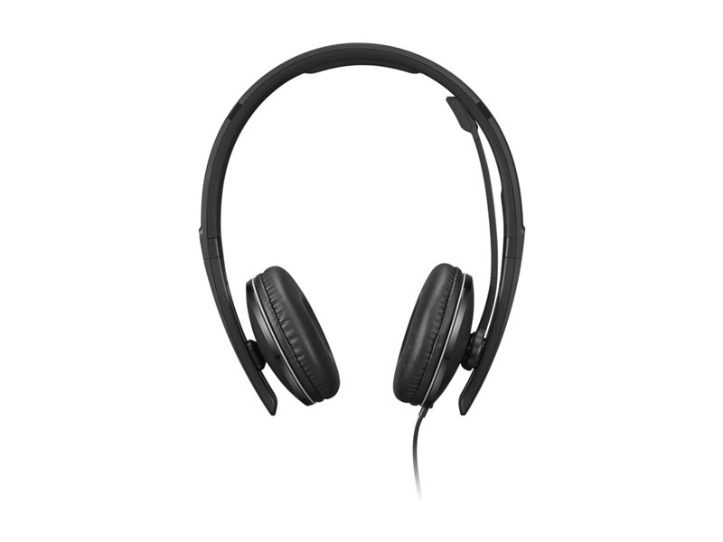 Lenovo Gen 2