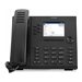 Mitel 6900 IP SERIES 6915