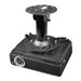 SIIG Universal Ceiling Projector Mount