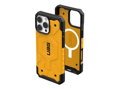UAG Pathfinder Series