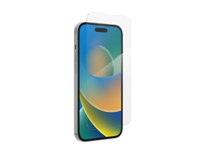 GLASS ELITE AM IP14 PRO