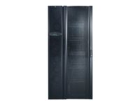 APC InRow SC System 2 InRow SC