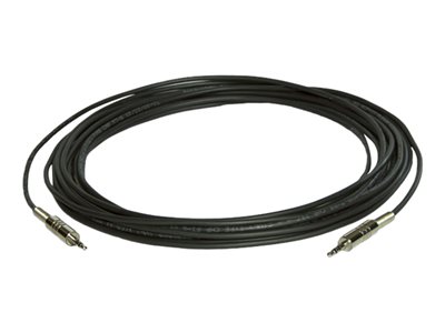 Kramer CP-A35M/A35M Series CP-A35M/A35M-75