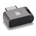 Kensington VeriMark Guard 2.1 Fingerprint Security Key