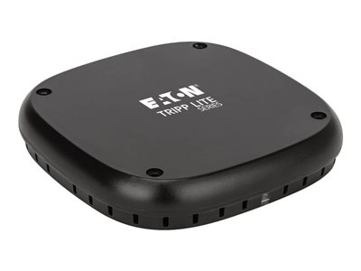 Eaton Tripp Lite Series