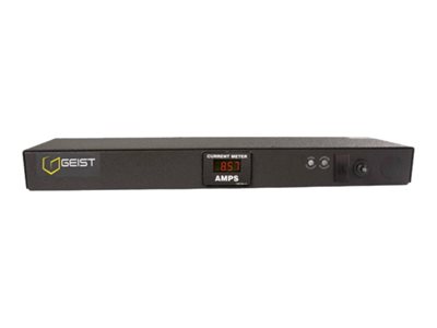 Geist Metered Surge SPAN104-10