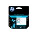 HP 711 ink Cyan29 ml DJ T120 520