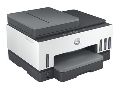 HP 216A Black Original LaserJet Toner Cartridge - HP Store UK