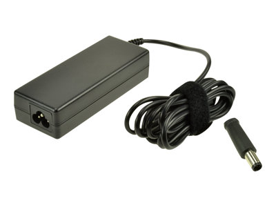 KIT HP SKO-90W AC ADPTR PFC 3P 7.4MM