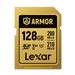 Lexar Armor Gold