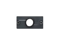 Kramer Cable Pass-Through WCP