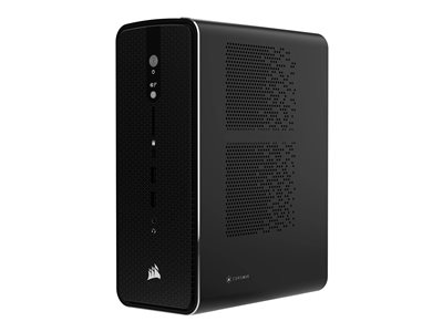 CORSAIR AI WORKSTATION 300