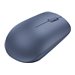 Lenovo 530 Wireless Mouse - Image 4: Right-angle