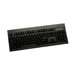 Key Tronic E06101 Series E06101P2