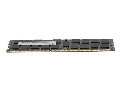 AddOn - DDR3 - module