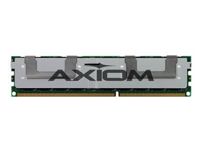 Axiom - DDR3 - module