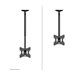 NEOMOUNTS Flatscreen Ceiling Mount