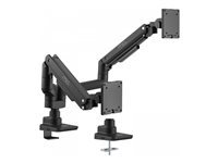 MCL Samar Accessoires et consommables MS3A99ASBA2E3520N