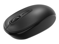 Incase Wireless Mobile Mouse 1850 Designed by Microsoft mouse right and left-handed 