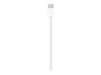 Apple - Câble USB - 24 pin USB-C (M) pour 24 pin USB-C (M) - 1 m