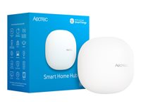 Aeotec Smart Home Hub Smart-hub