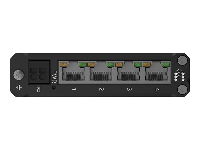 TELTONIKA NETWORKS TSW304 Switch TSW304000010
