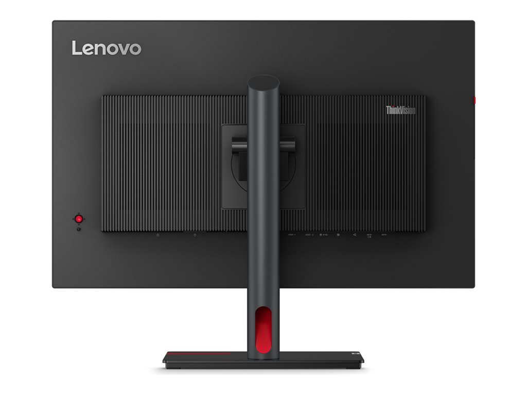 LENOVO ThinkVision 27 3D 27p IPS WLED