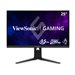 ViewSonic XG2536