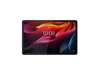 Lenovo Tab ZADT0163SE