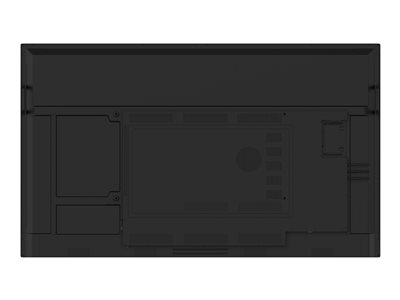 IIYAMA TE7513A-B2AG 190,5cm iiWare21E