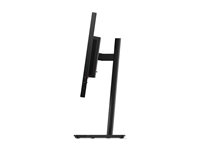 Lenovo ThinkVision T24d-40