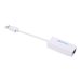 Cable Matters