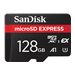 SanDisk Express