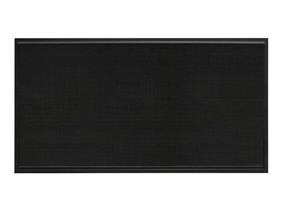 Samsung CY-08VTD6C0 - XPR-B Series dual sided LED display unit