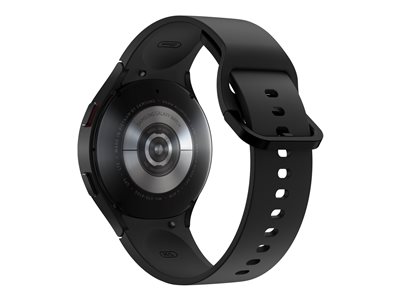 SAMSUNG SM-R875FZKADBT, Wearables Smartwatches, SAMSUNG  (BILD5)