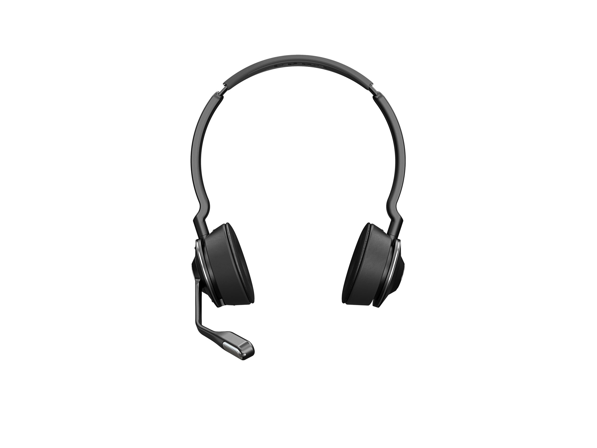 Jabra Engage 75 Se Stereo Headset