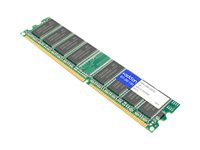 AddOn 1GB Cisco MEM-3900-1GB Compatible DRAM