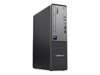 Lenovo ThinkCentre neo 50s Gen 6 13DQ
