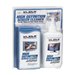 Klear Screen High Definition Screen Cleaning Kit