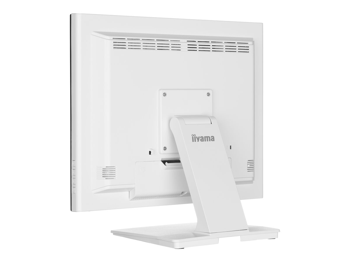 iiyama ProLite T1932MSC-W1SAG - LCD monitor - 19" – foto 9