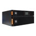 Liebert GXT5 - UPS - 5000 Watt - 5000 VA