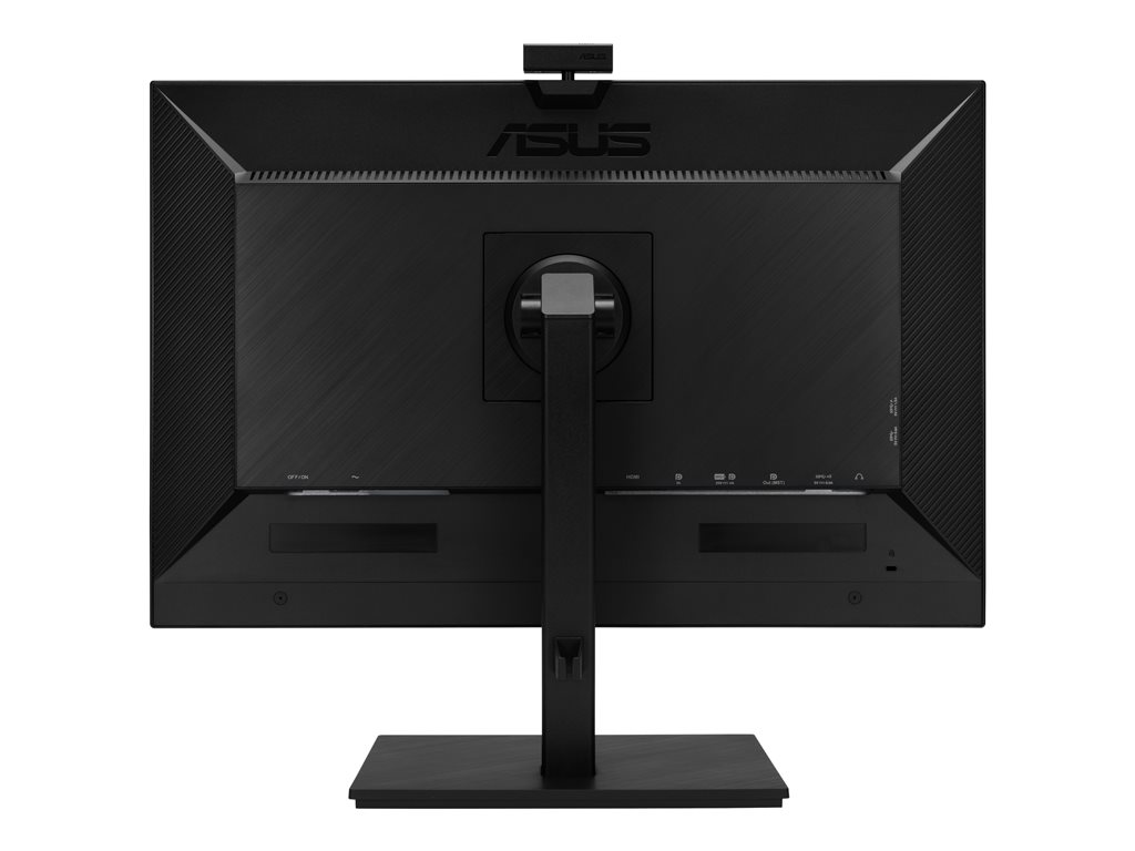 ASUS BE27ACSBK