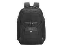 CODi Ferretti Pro Sport