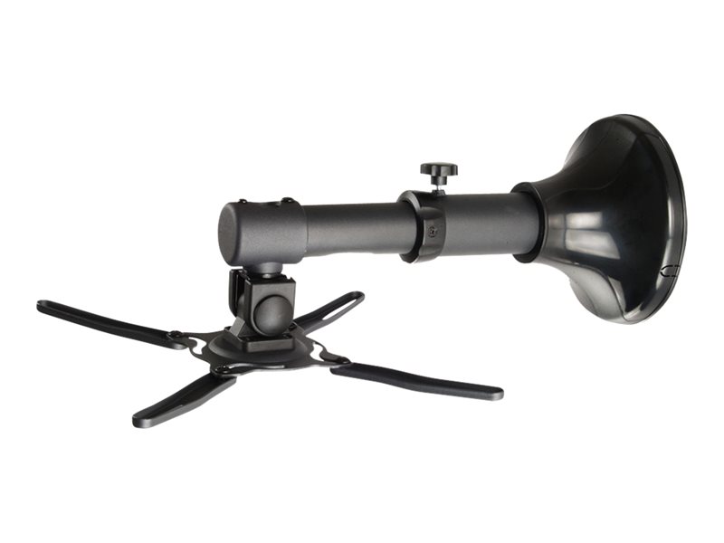 NEOMOUNTS Projector Wall Mount 37-47cm